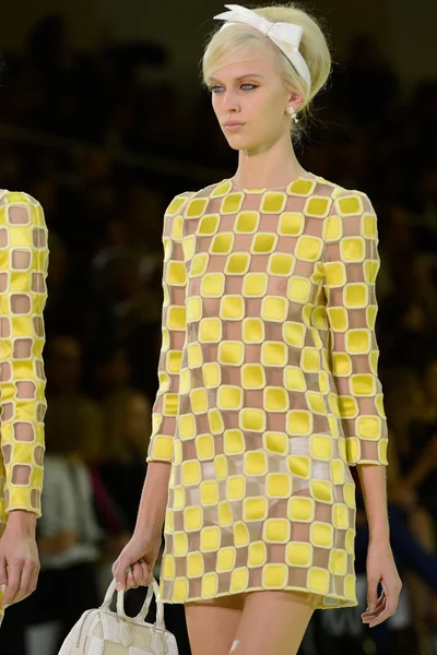 Look 86